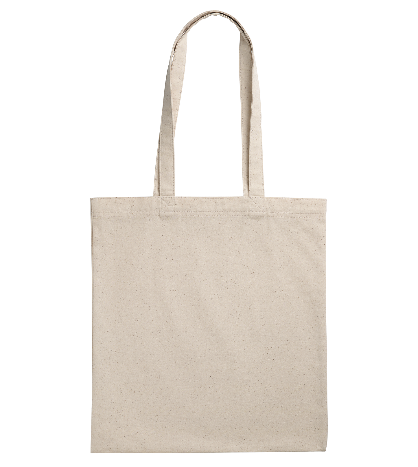 FILTHY TOTE