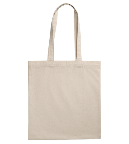 FILTHY TOTE