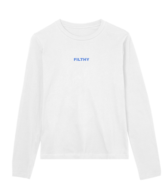 FILTHY LONG SLEEVE